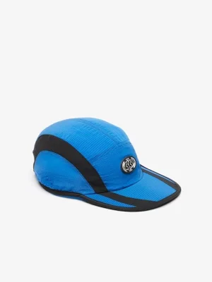 ცისფერი