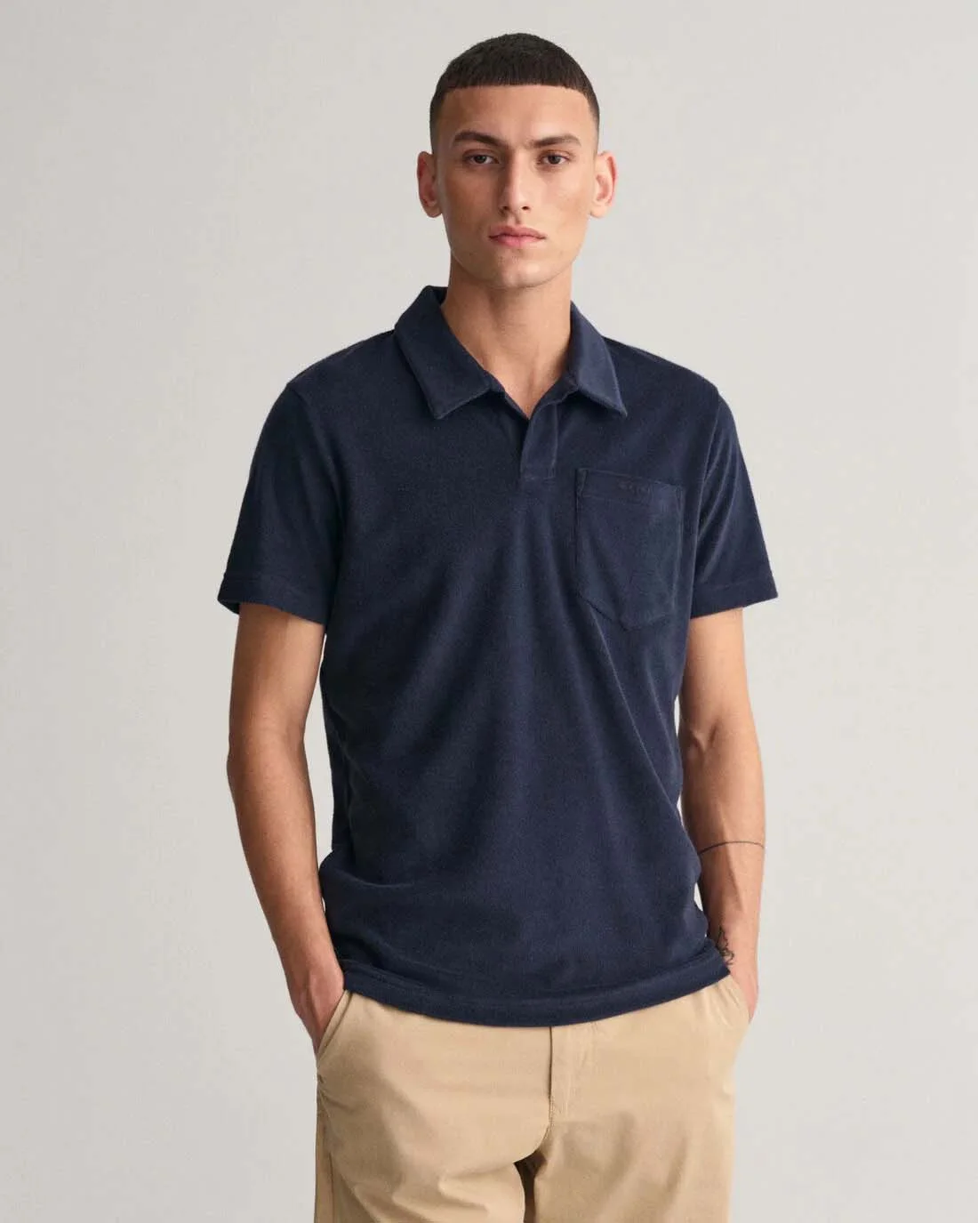 DarkBlue