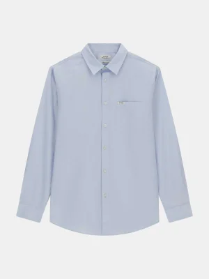 LightBlue