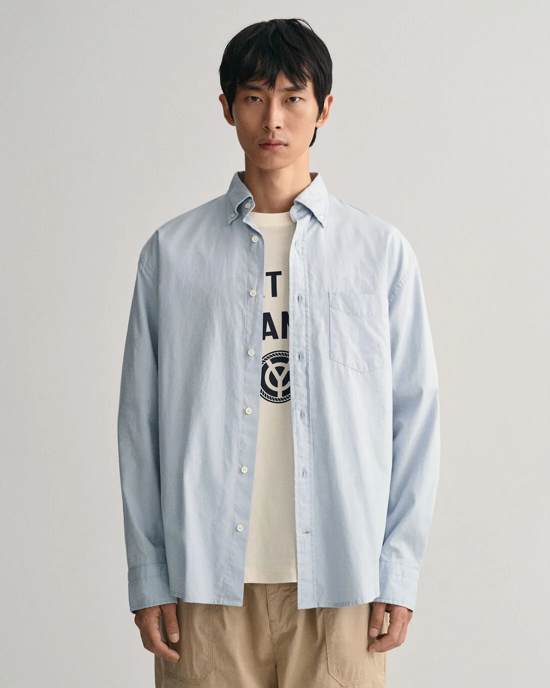 LightBlue