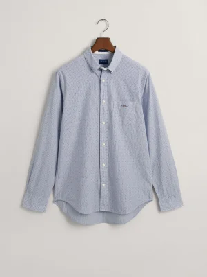 სხვადასხვა