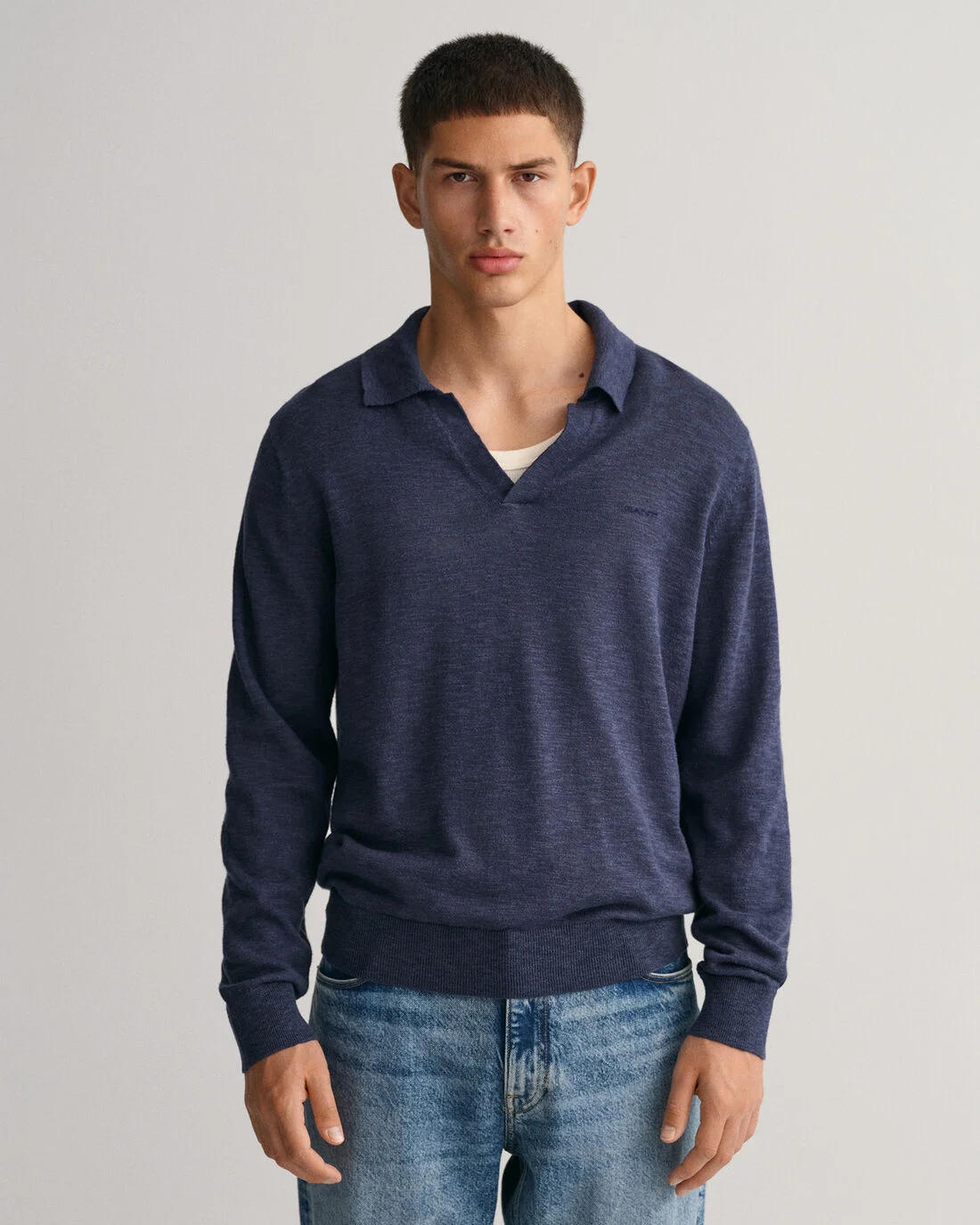 DarkBlue