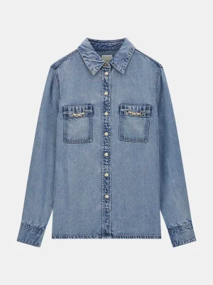 LightBlue