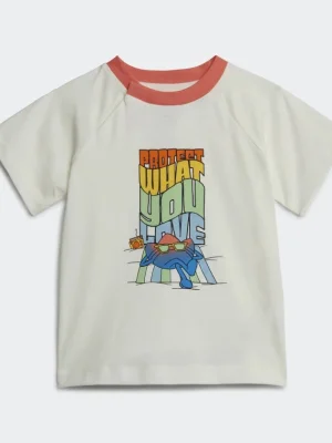 იასამნისფერი