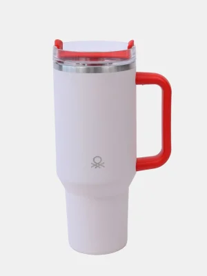წითელი