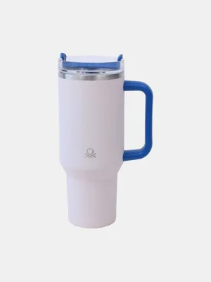 ბეჟი