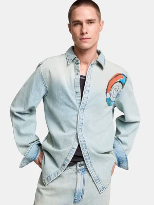 LightBlue