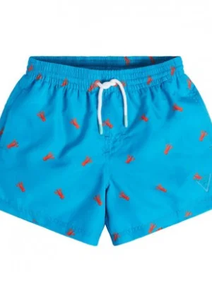 ცისფერი