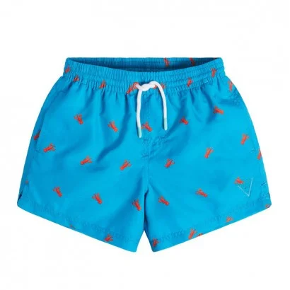 LightBlue