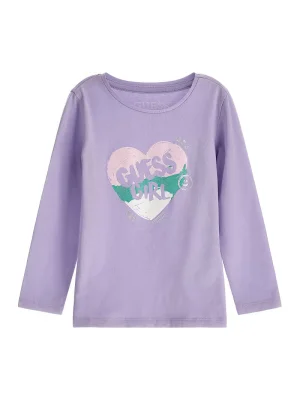 იასამნისფერი