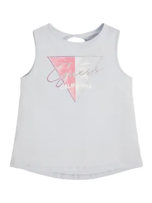 იასამნისფერი