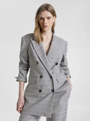 სხვადასხვა