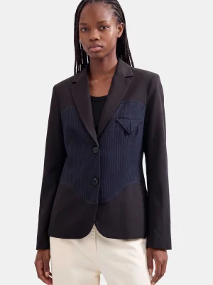 ლურჯი
