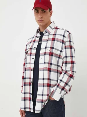 სხვადასხვა