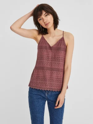 ვარდისფერი