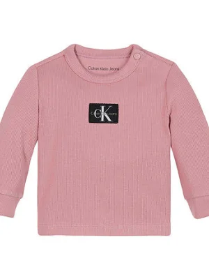 ვარდისფერი