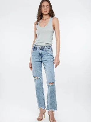 ცისფერი