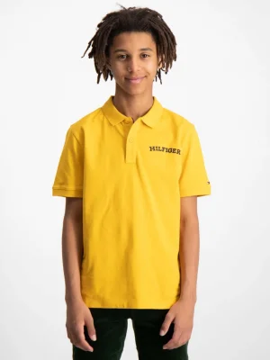 ყვითელი