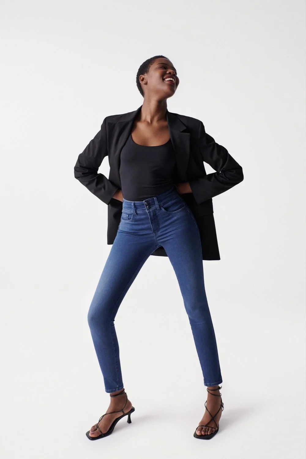 DarkBlue