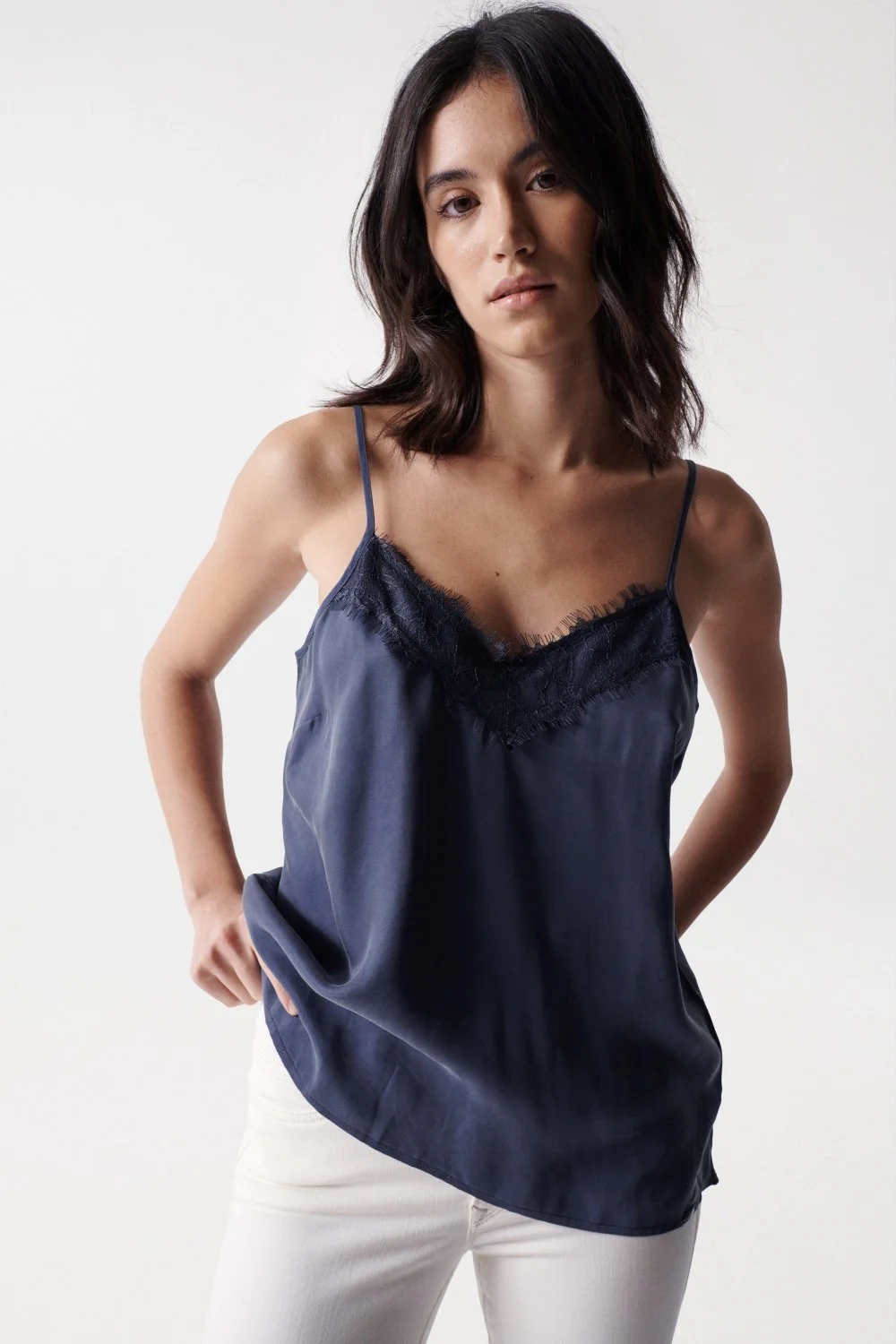 DarkBlue