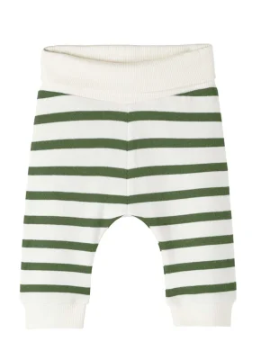 სხვადასხვა