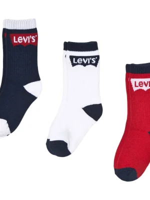 სხვადასხვა