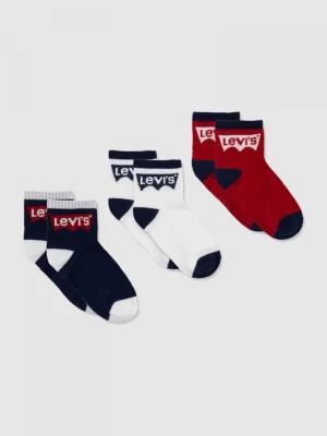 სხვადასხვა