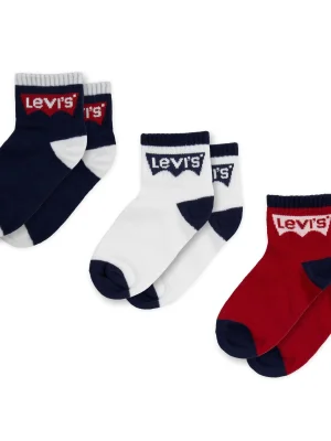 სხვადასხვა