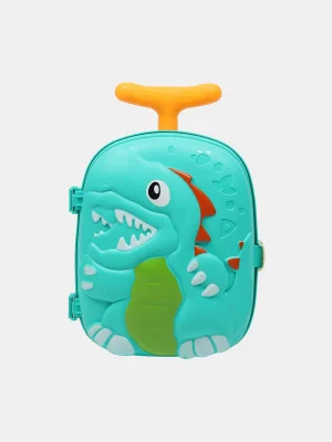 სხვადასხვა