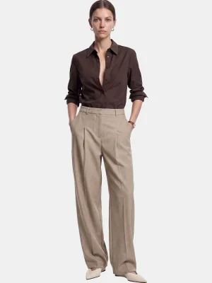 ბეჟი