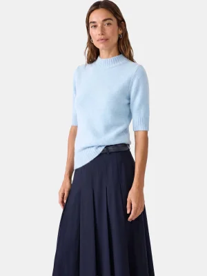 LightBlue