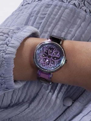 სხვადასხვა