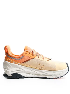 ყვითელი