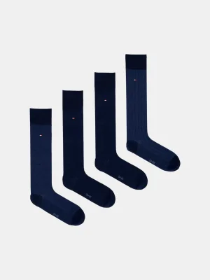 ლურჯი