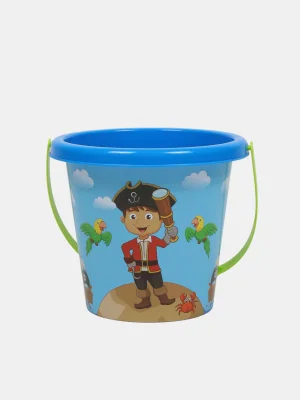 სხვადასხვა