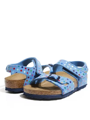 სხვადასხვა