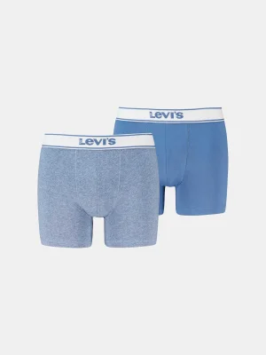 Mixed