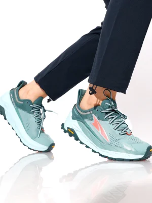 ცისფერი