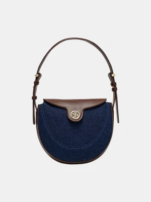 Mixed