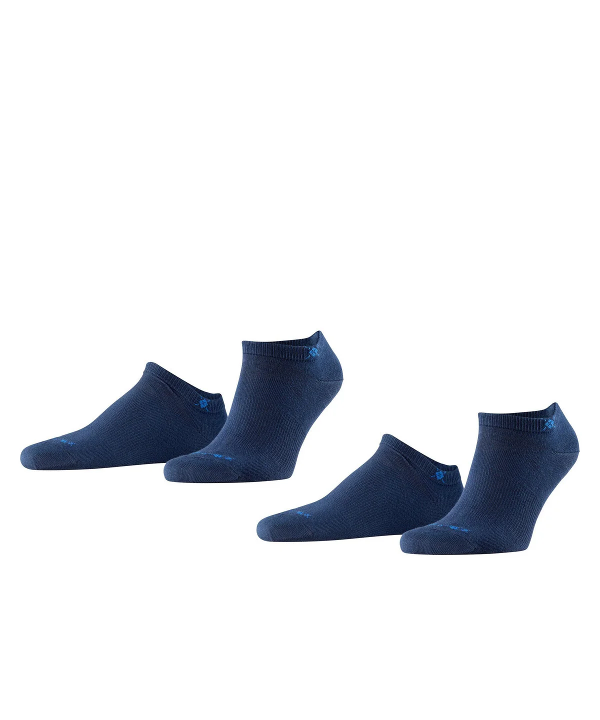 DarkBlue