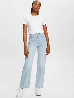 ცისფერი