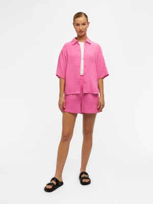 ვარდისფერი