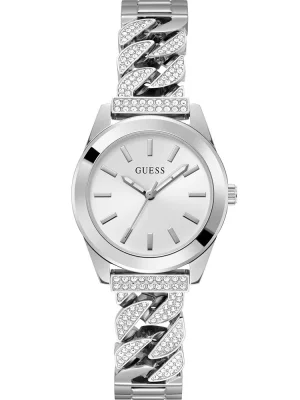 ვერცხლისფერი