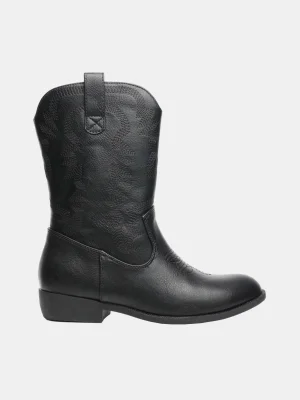 შავი