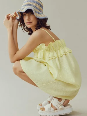 ყვითელი