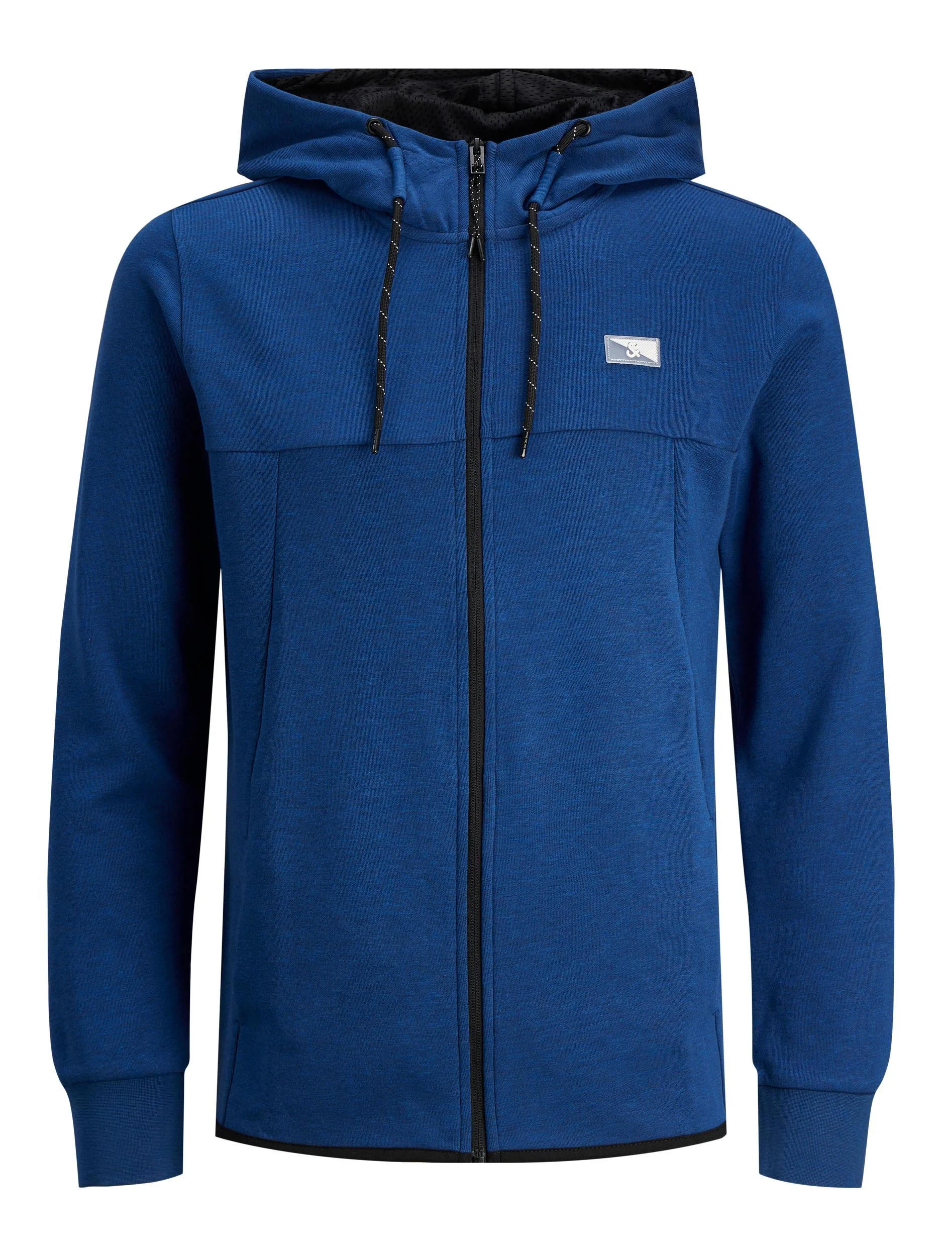LightBlue