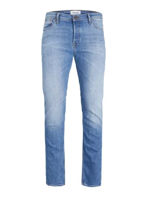 ცისფერი