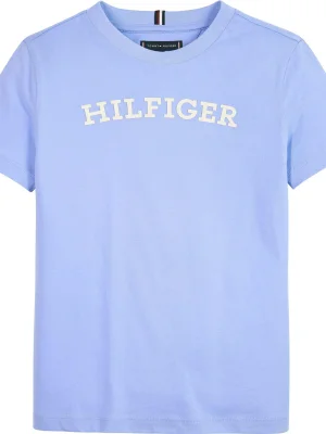 ცისფერი