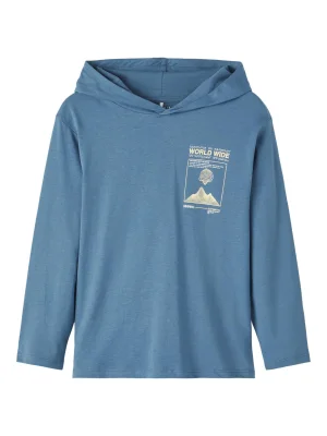 ცისფერი