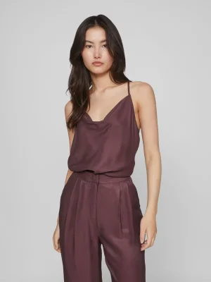 იასამნისფერი